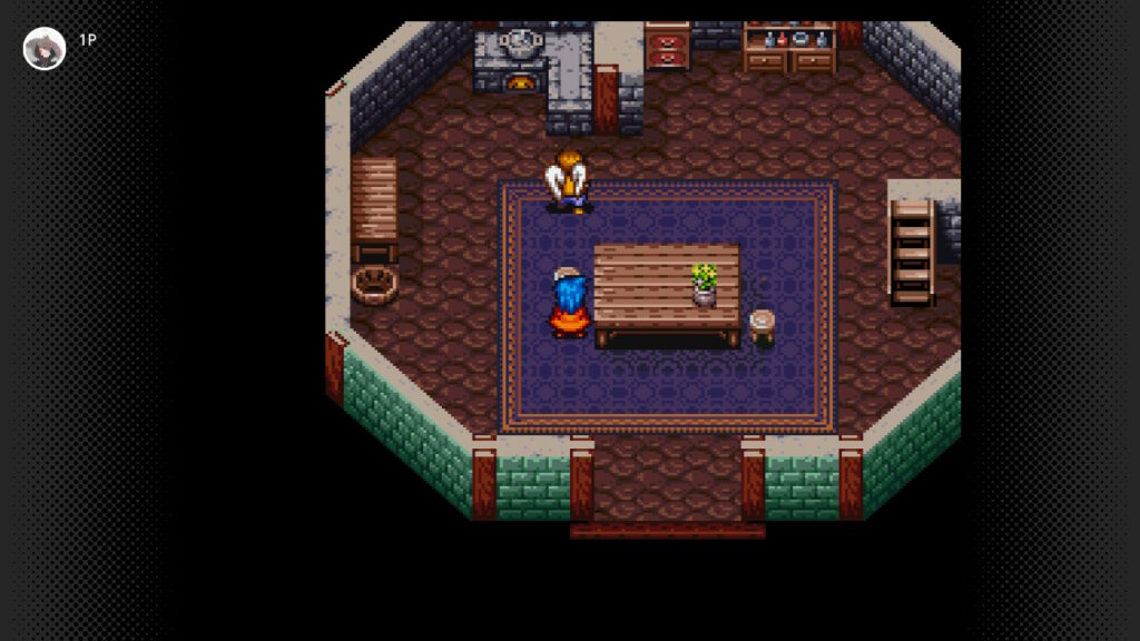 羽が生えてる!!!