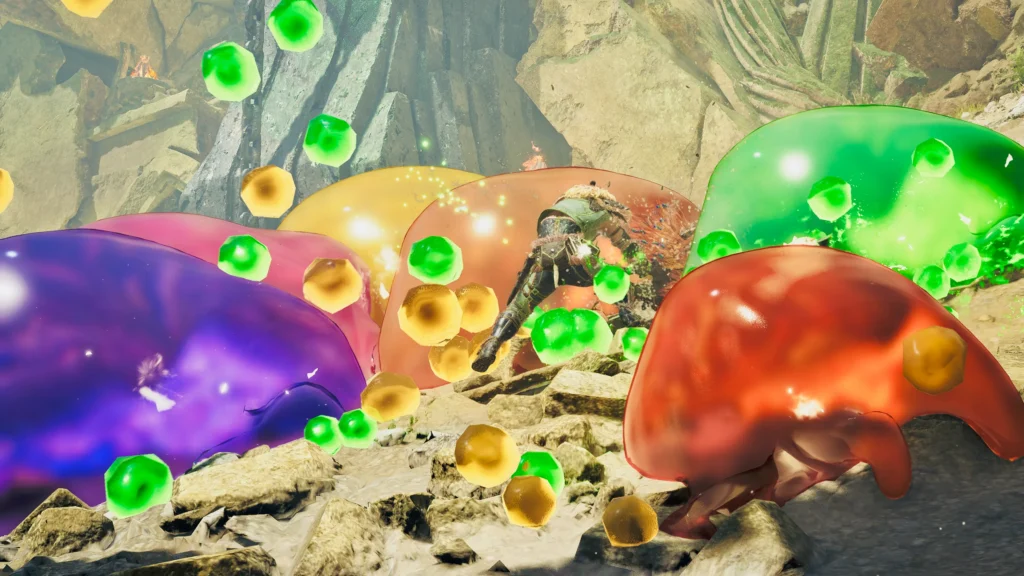 グリフィンさぁあああん!