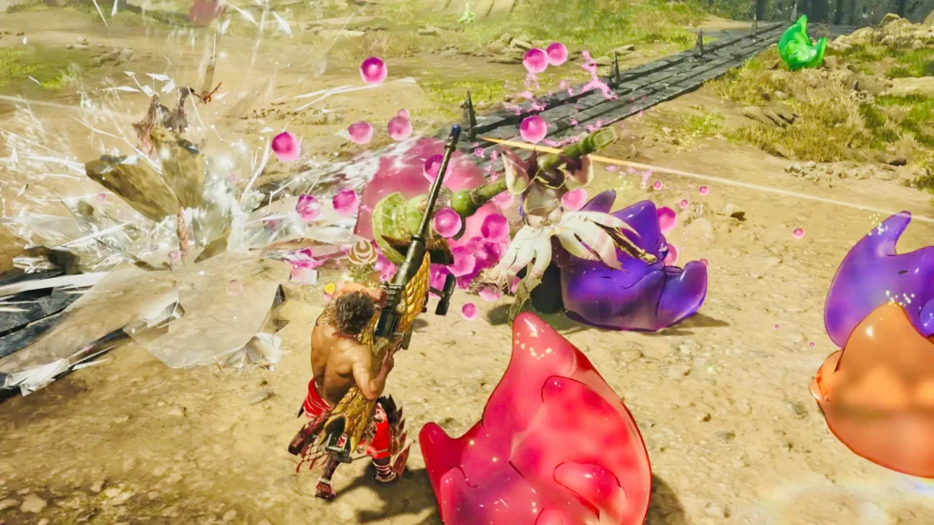 サブ垢もちゃんと回収