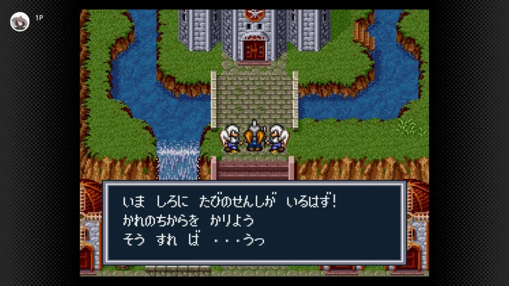 最期まで兵士としての仕事を果たした