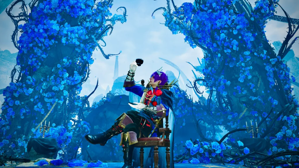 サムネ画像の1枚