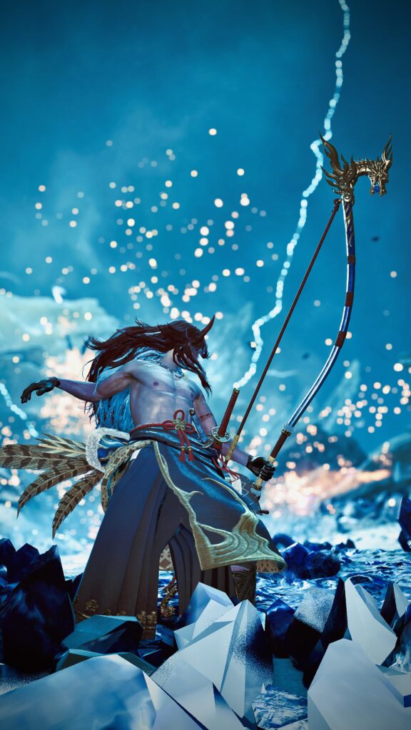 動画内で使用した画像