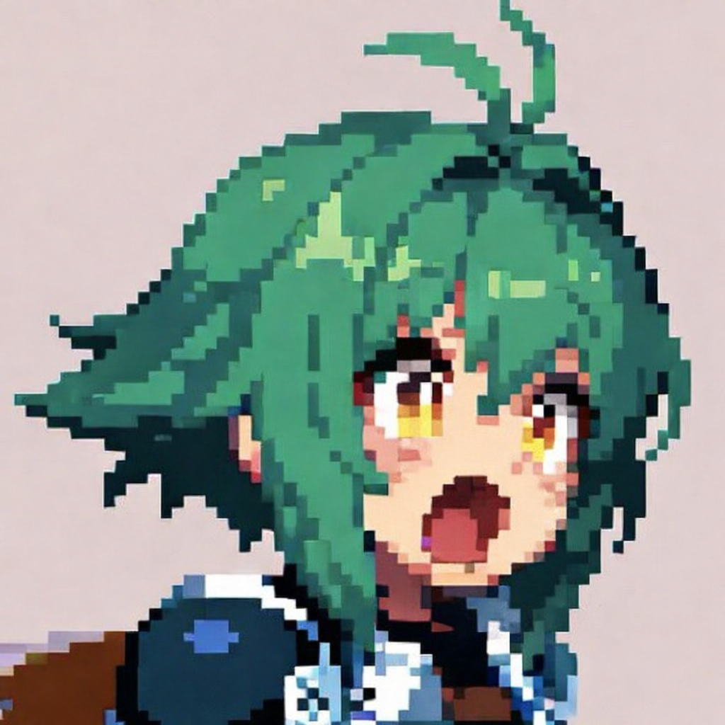 Navi
