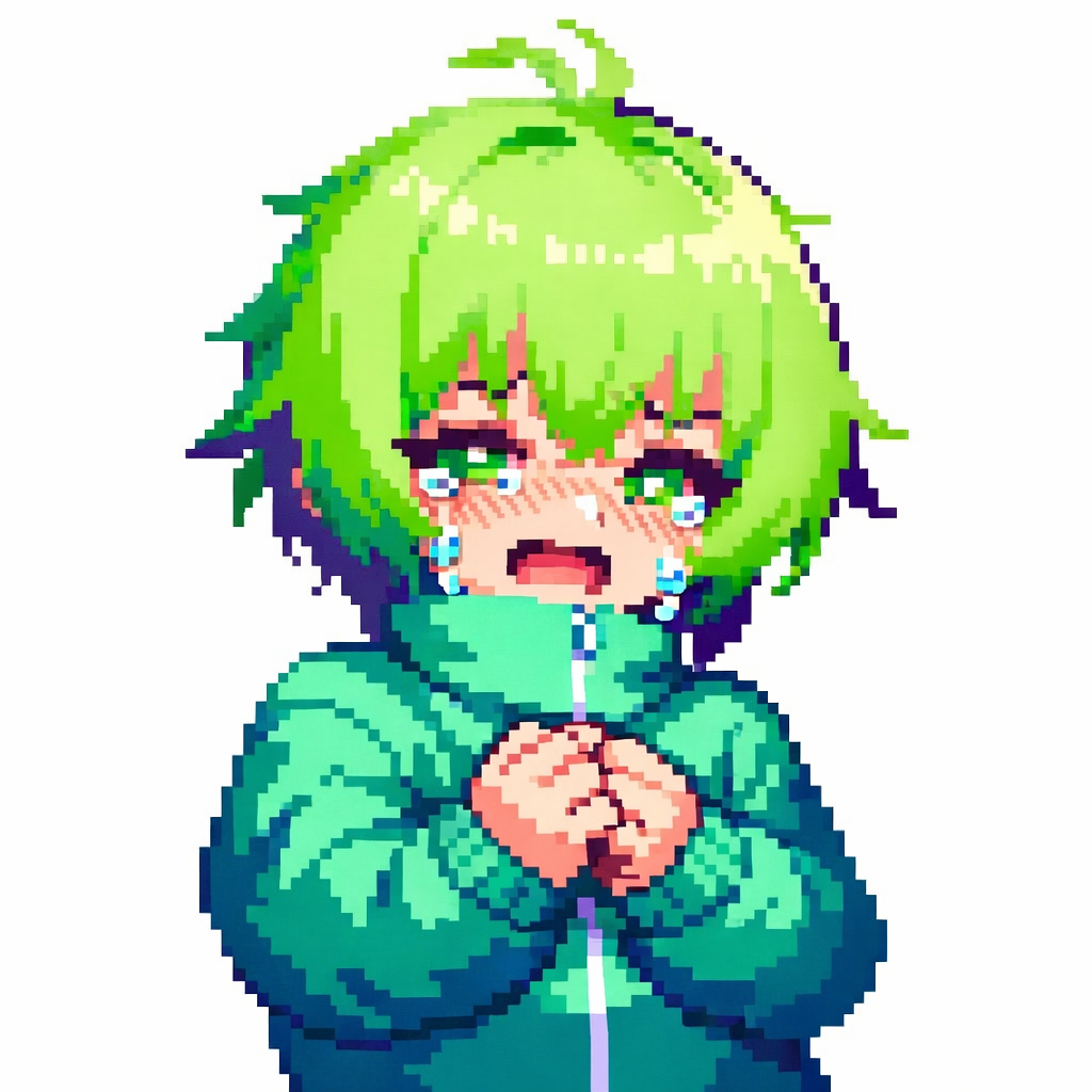 あきら