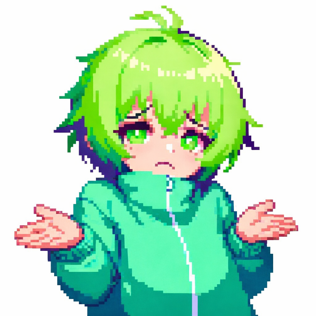 あきら