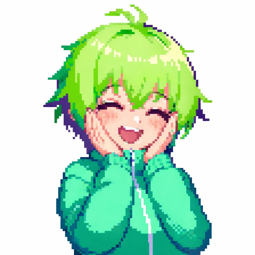 あきら