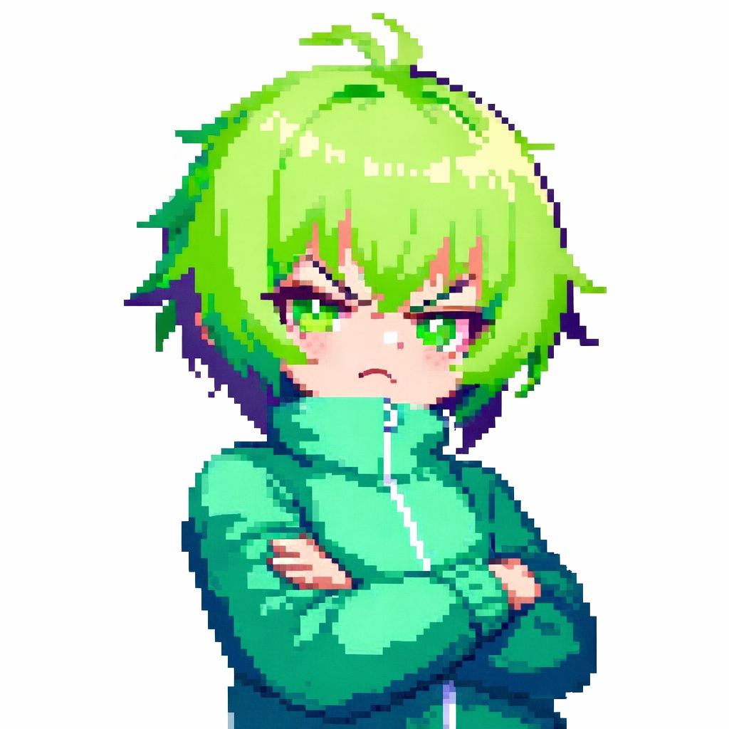 あきら