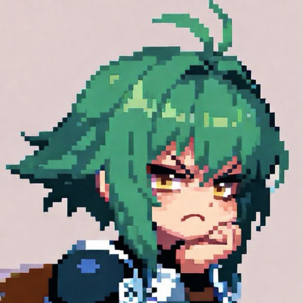 Navi
