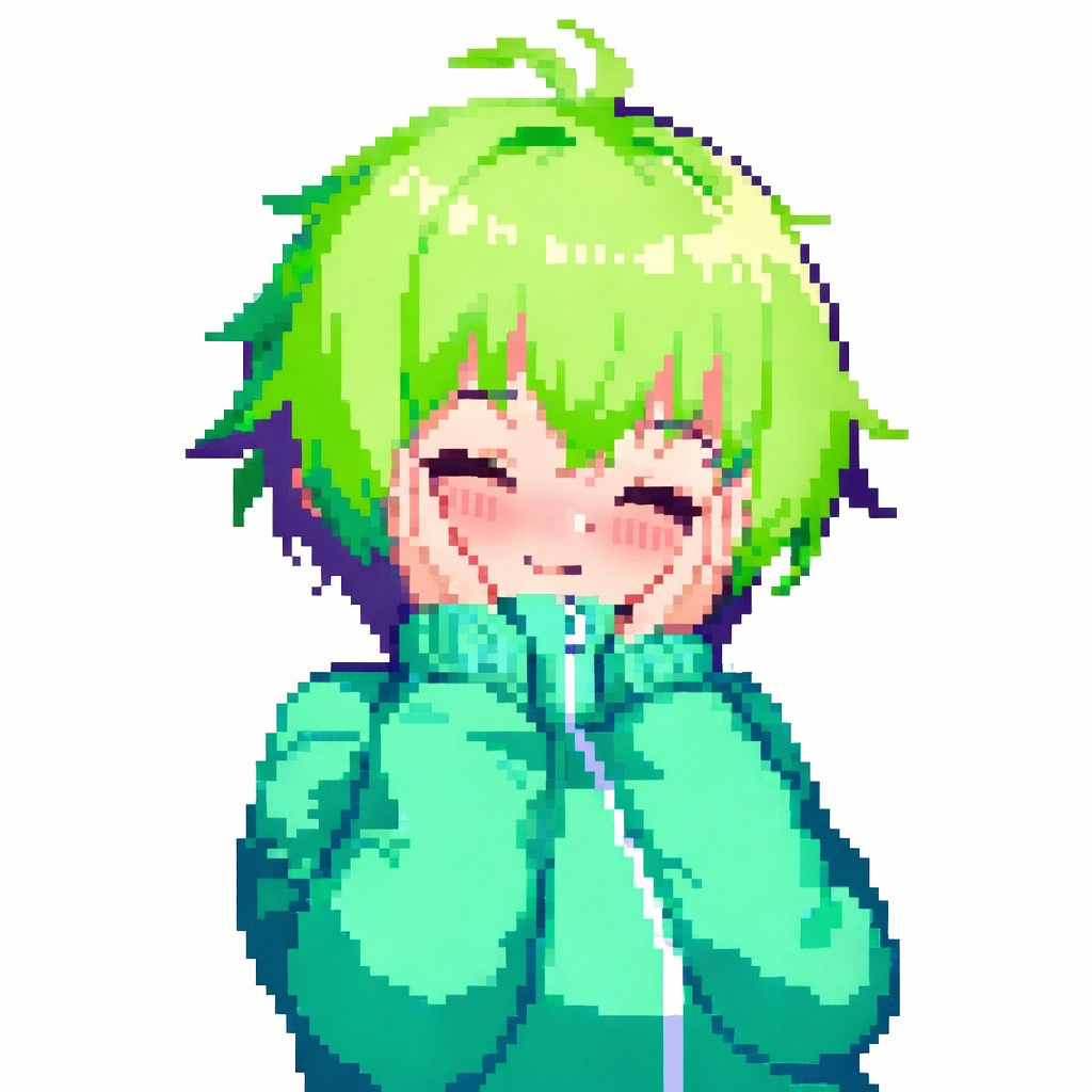 あきら