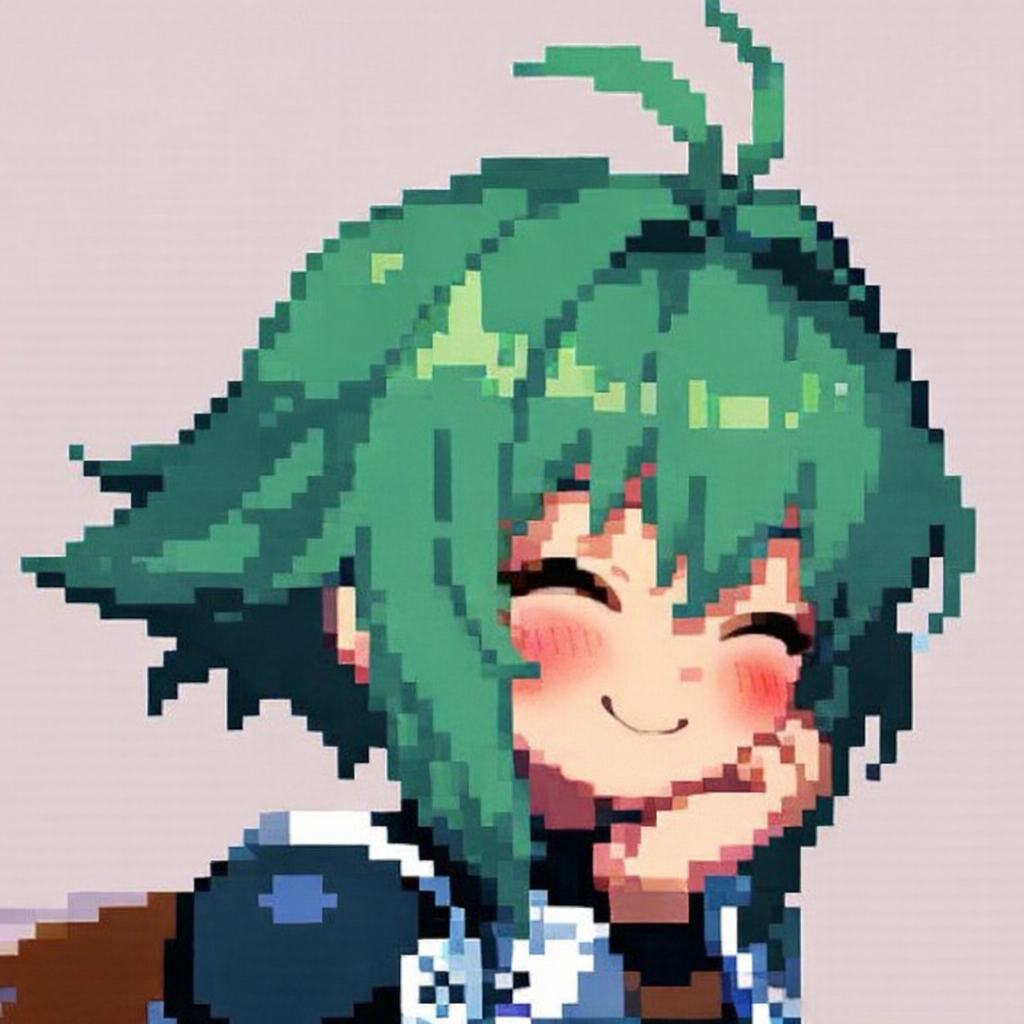 Navi