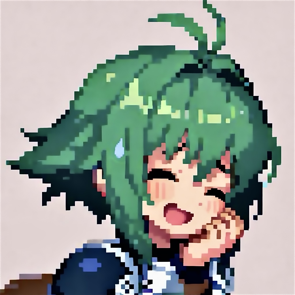 Navi
