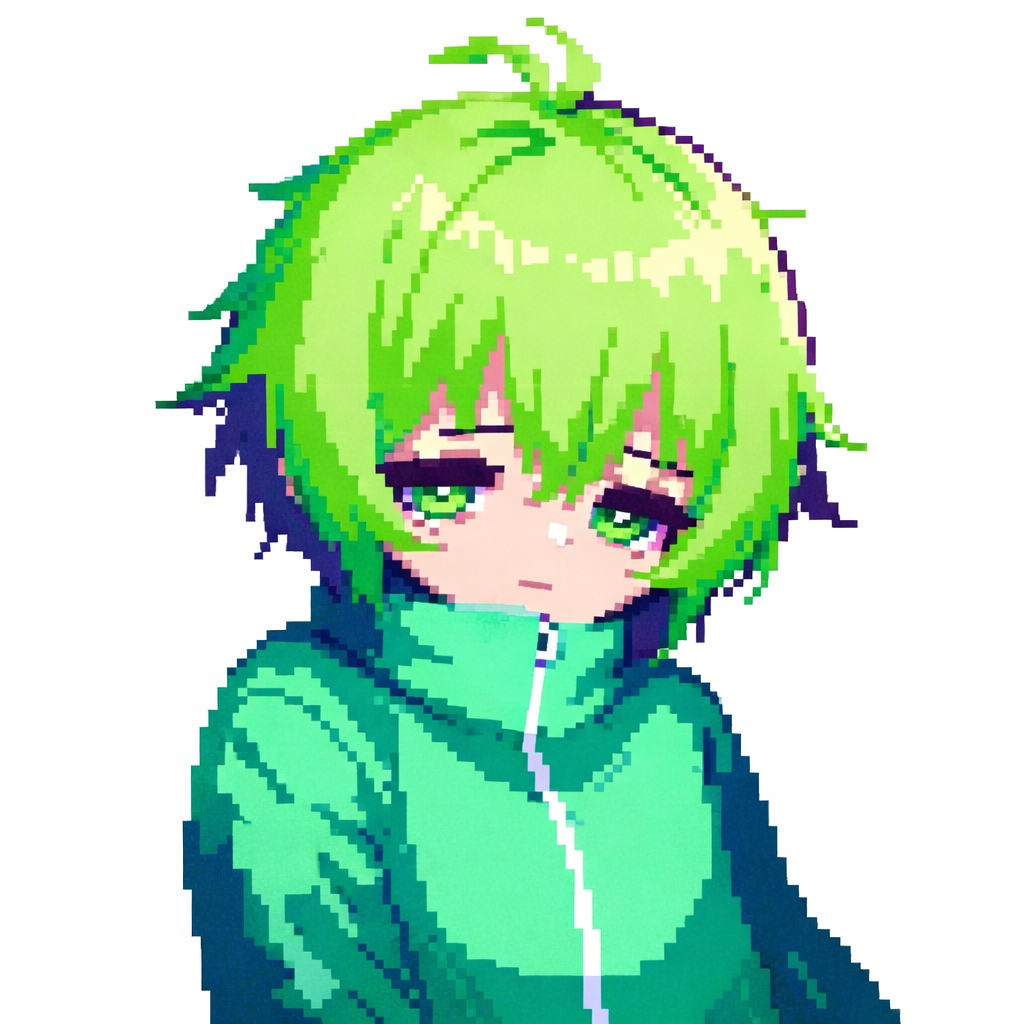 あきら
