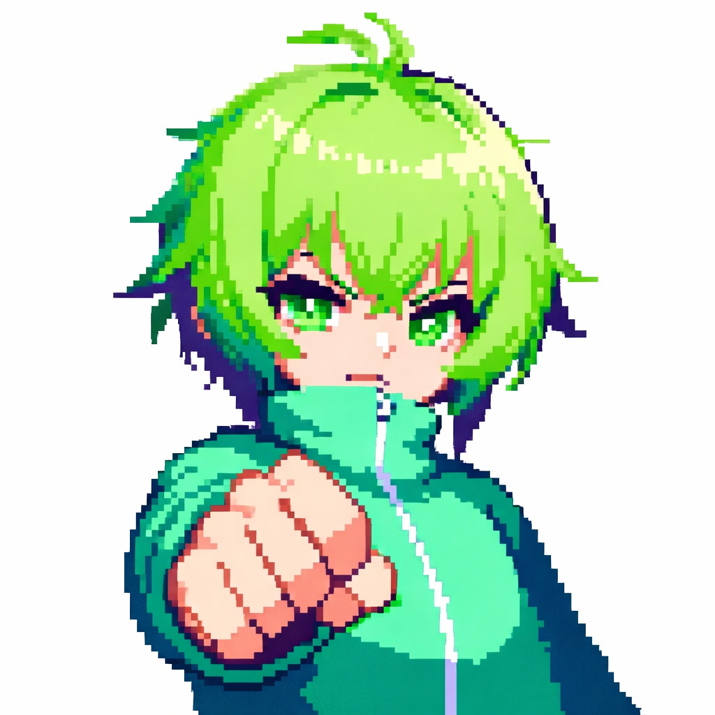 あきら
