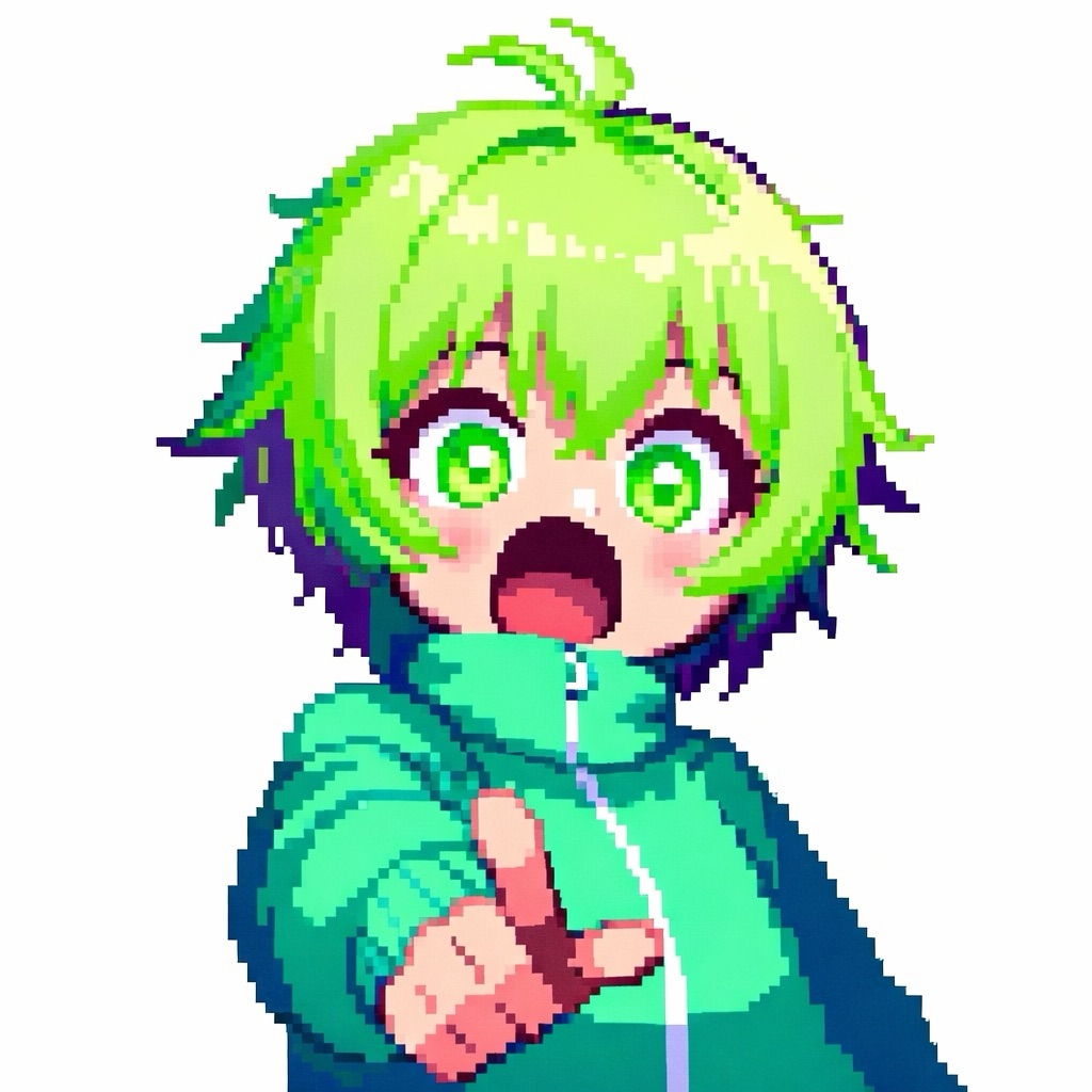 あきら