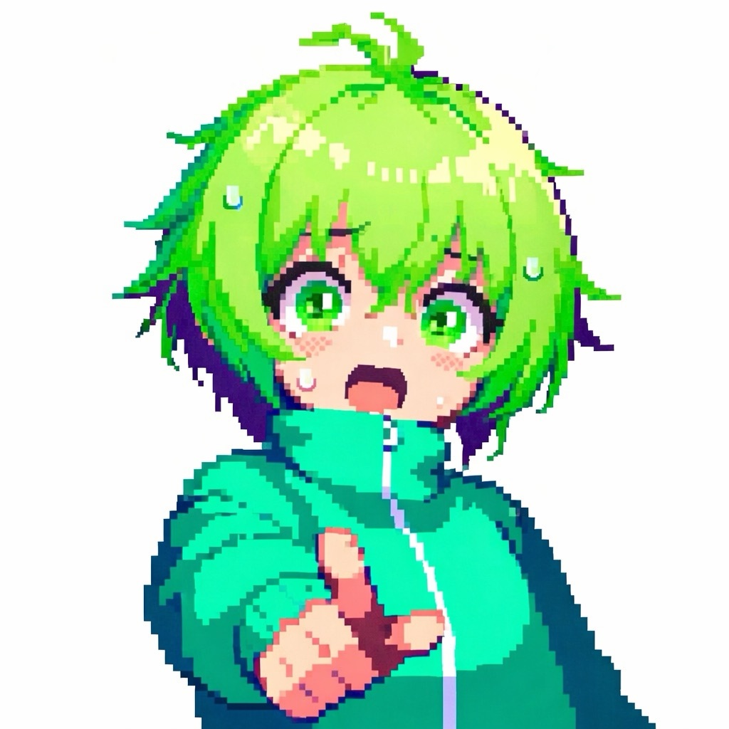 あきら