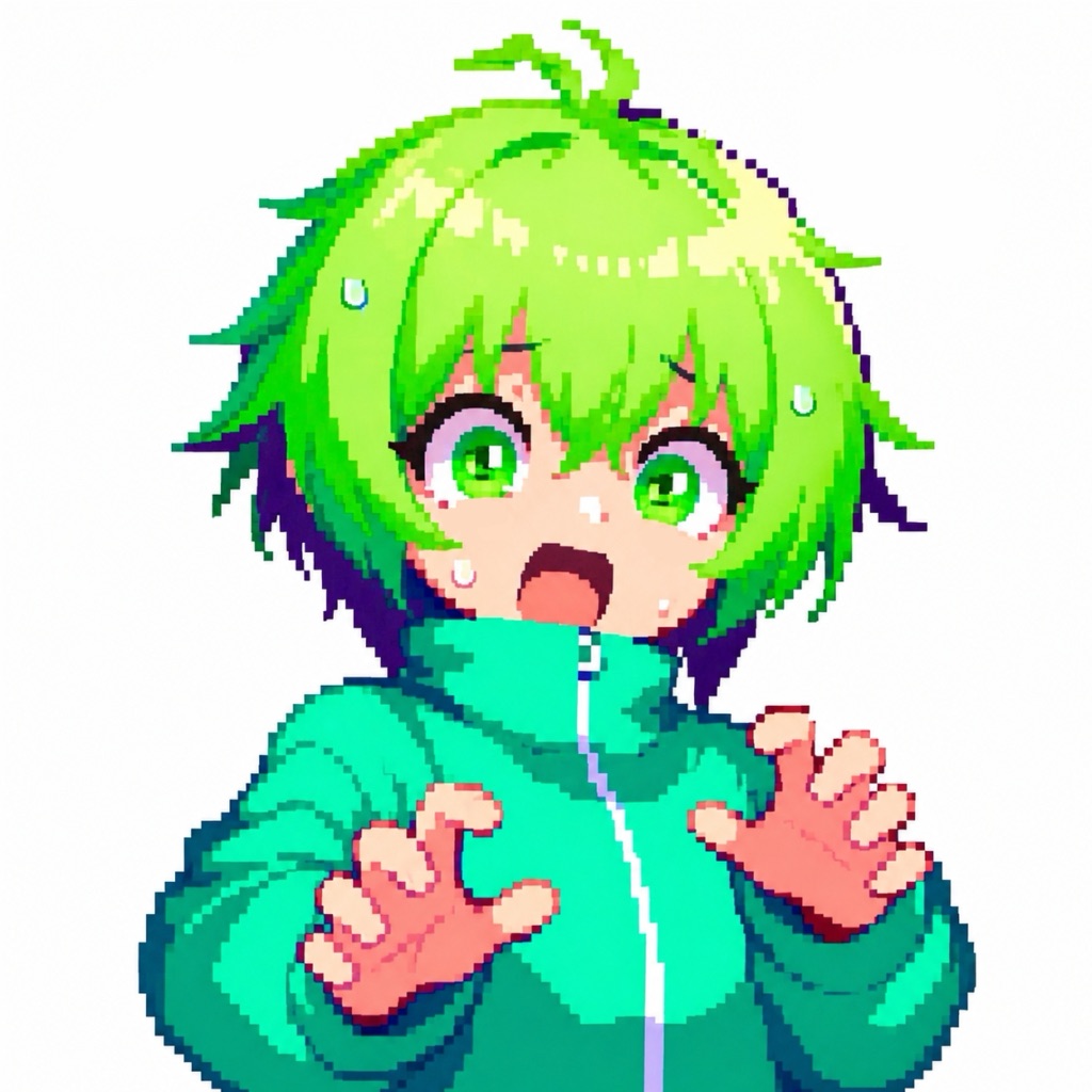 あきら