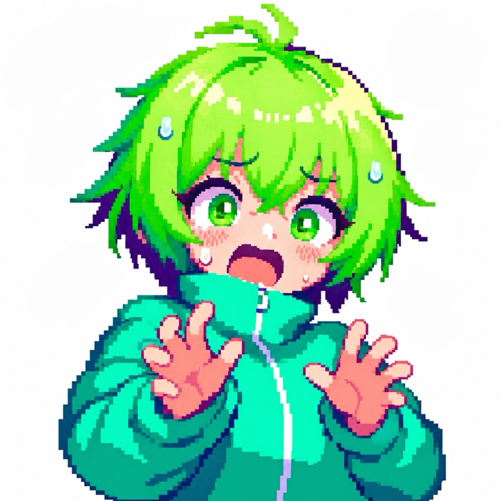 あきら
