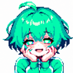 あきら