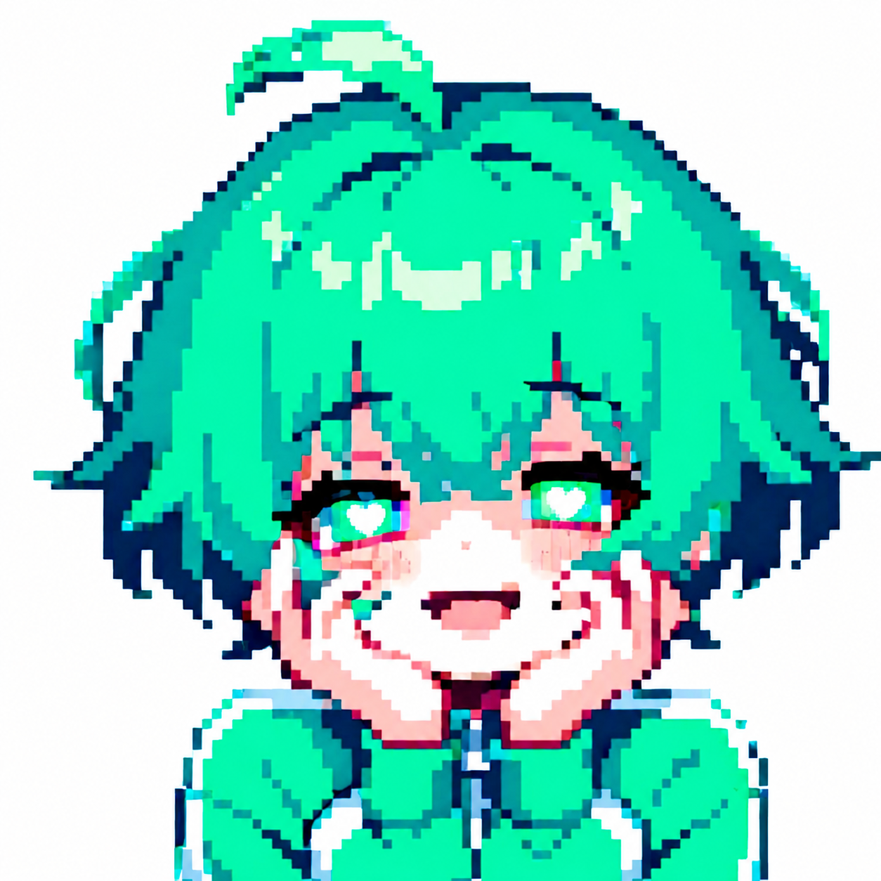 あきら