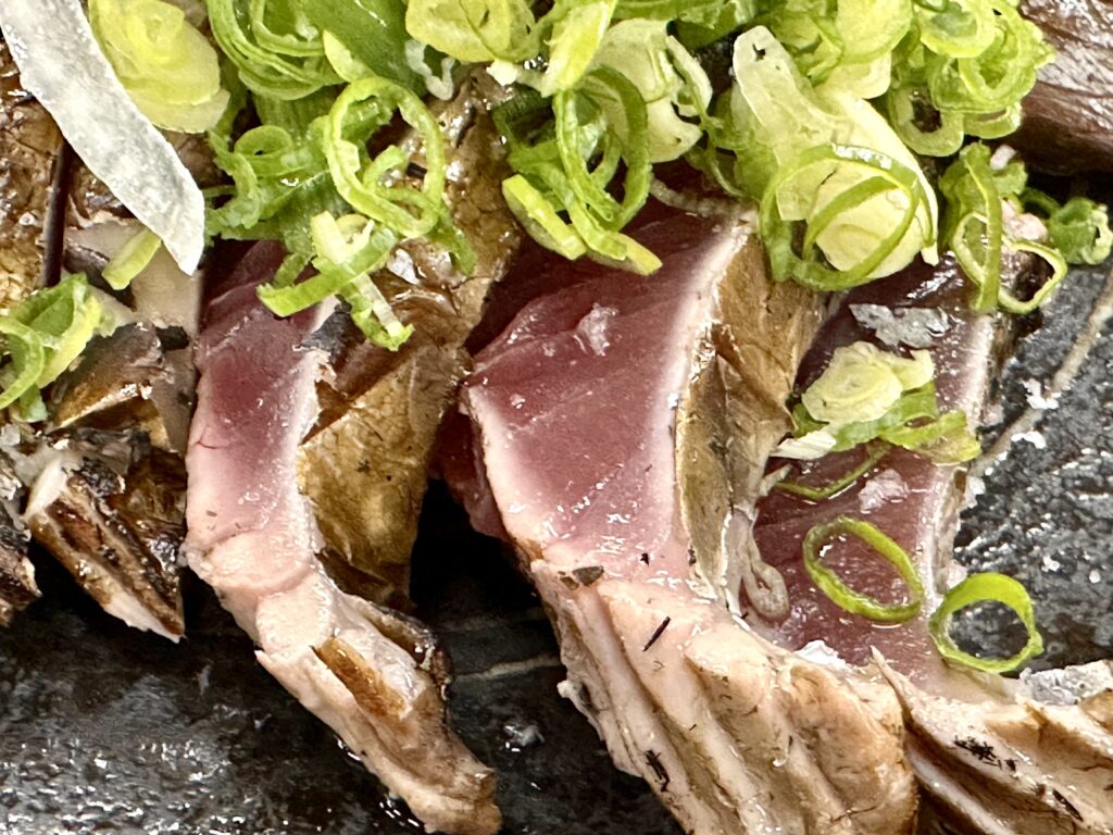 おいしそうすぎる。