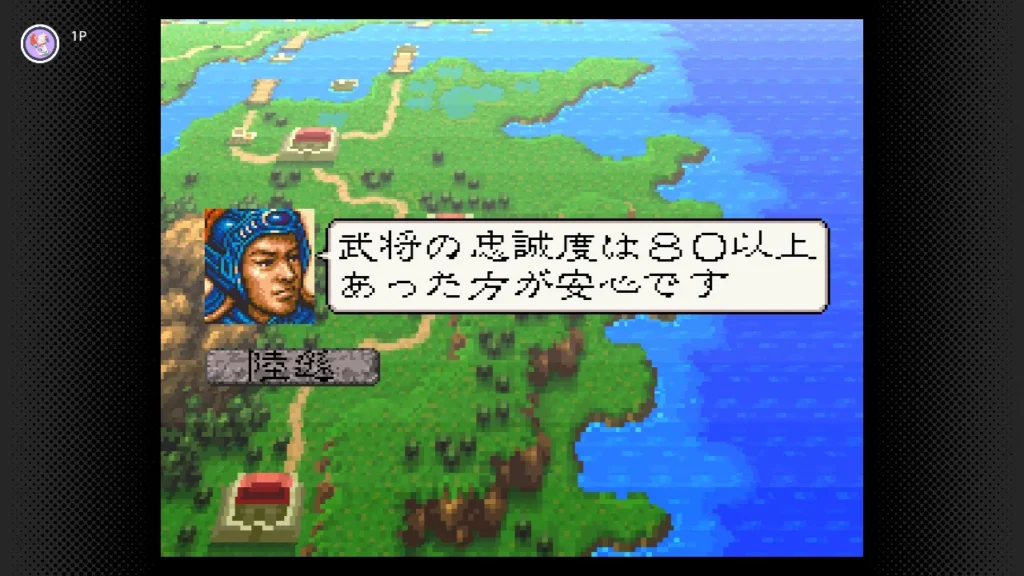 僕に忠誠を誓ってください