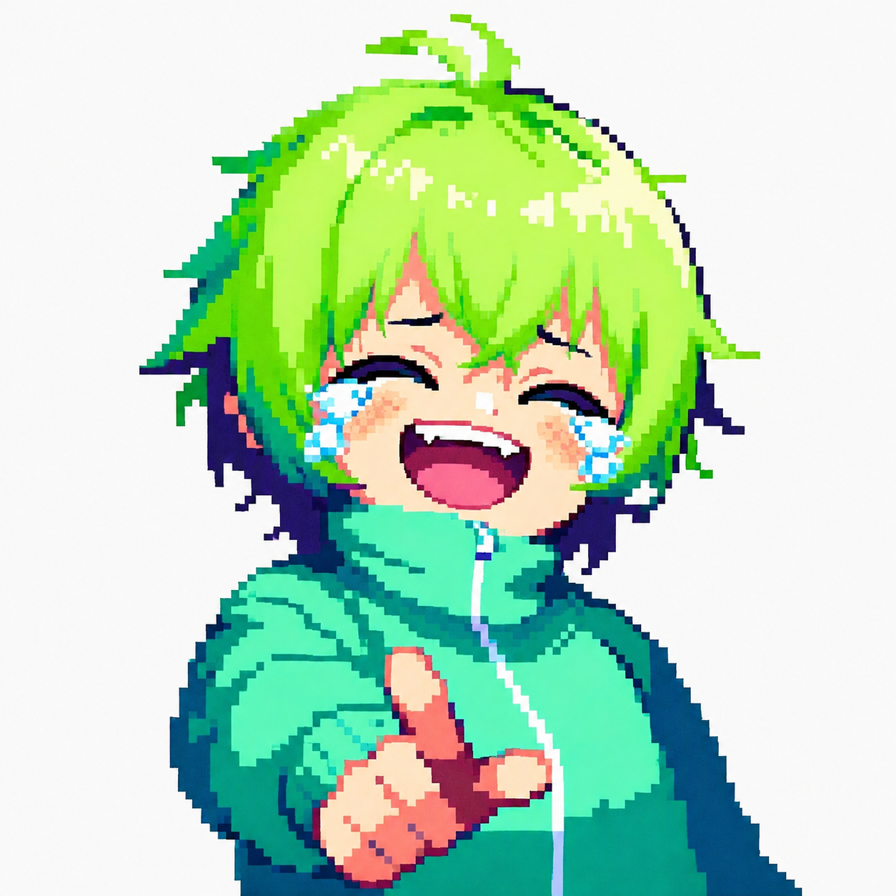 あきら