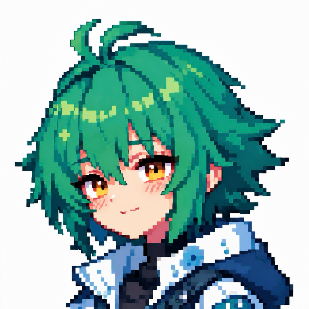 Navi
