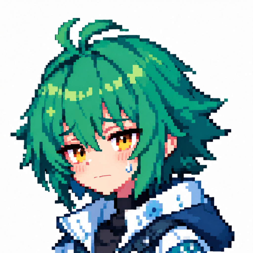 Navi
