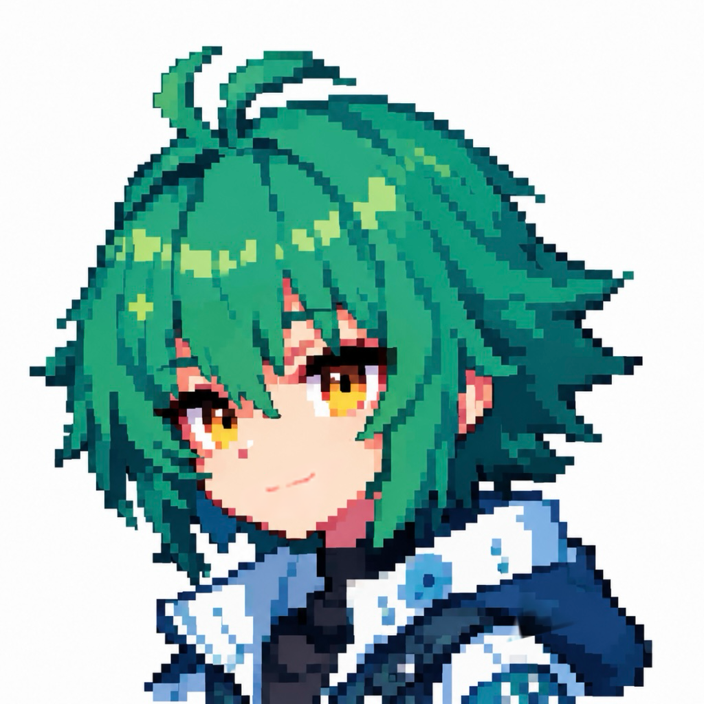 Navi