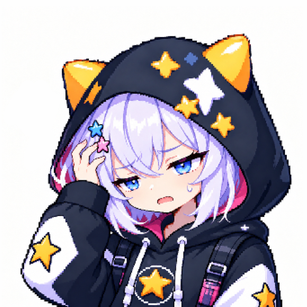 観測員