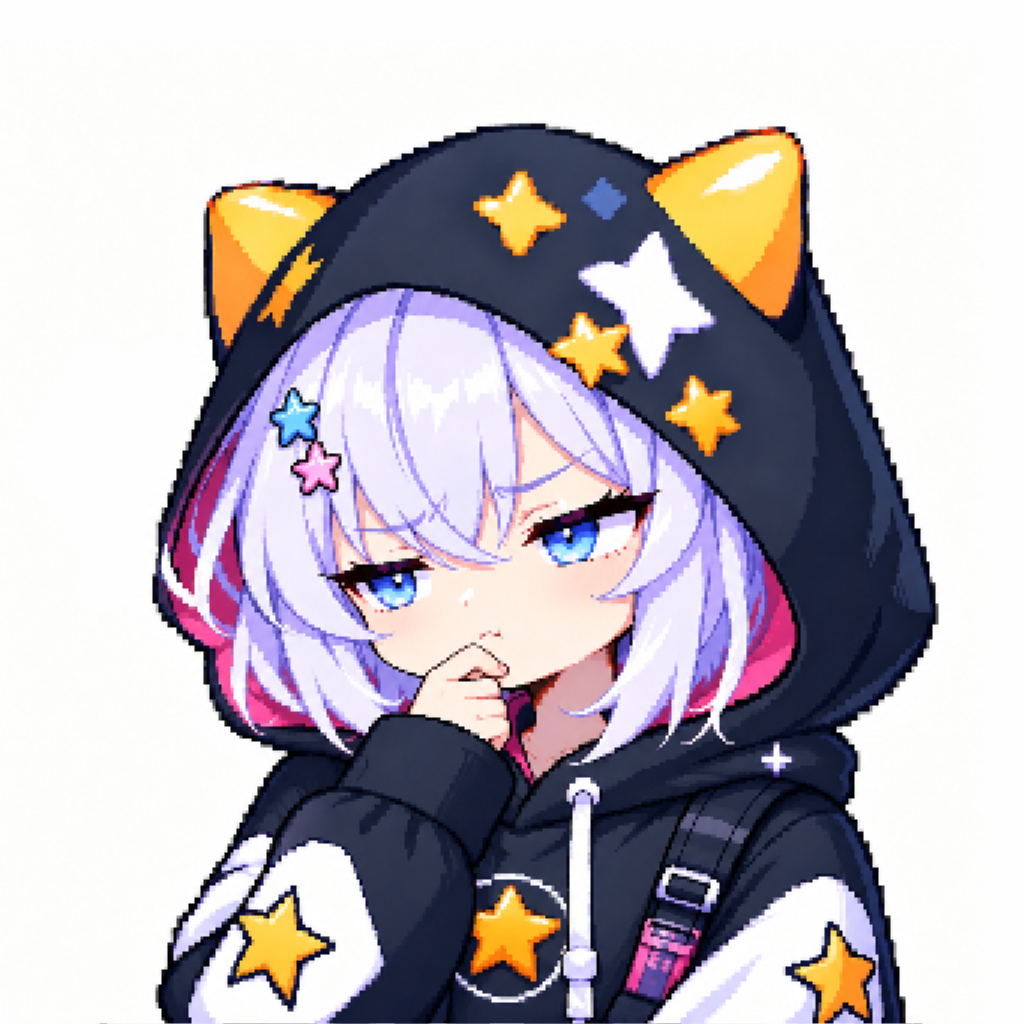 ニコ