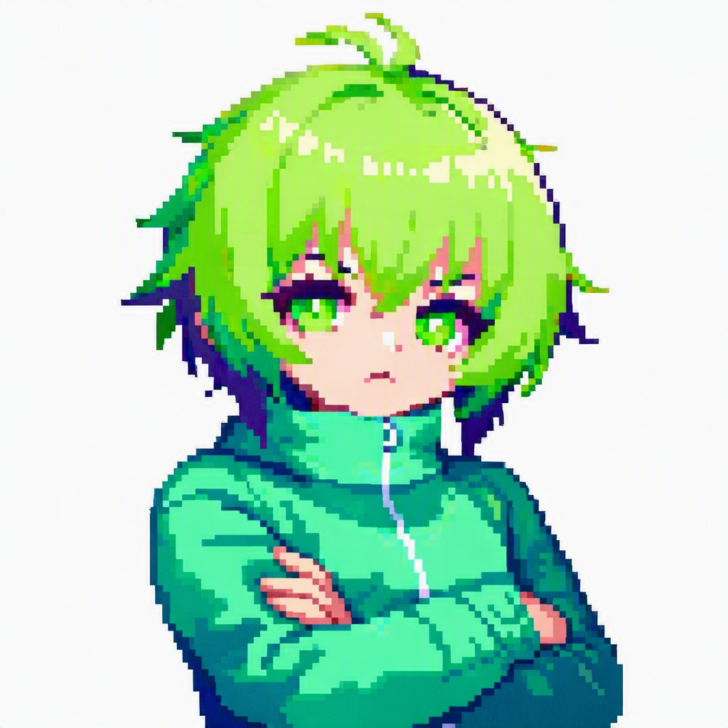 リオ