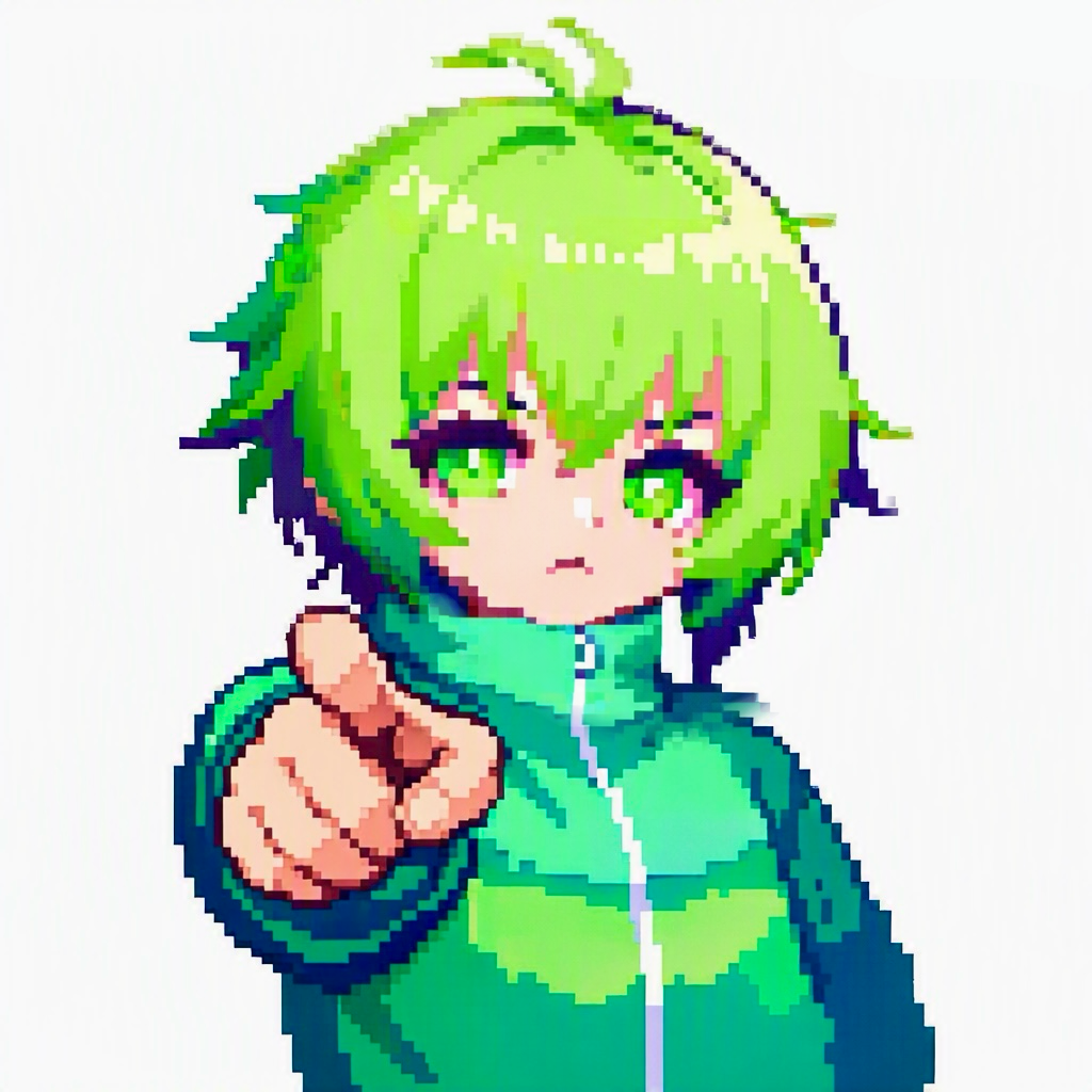あきら