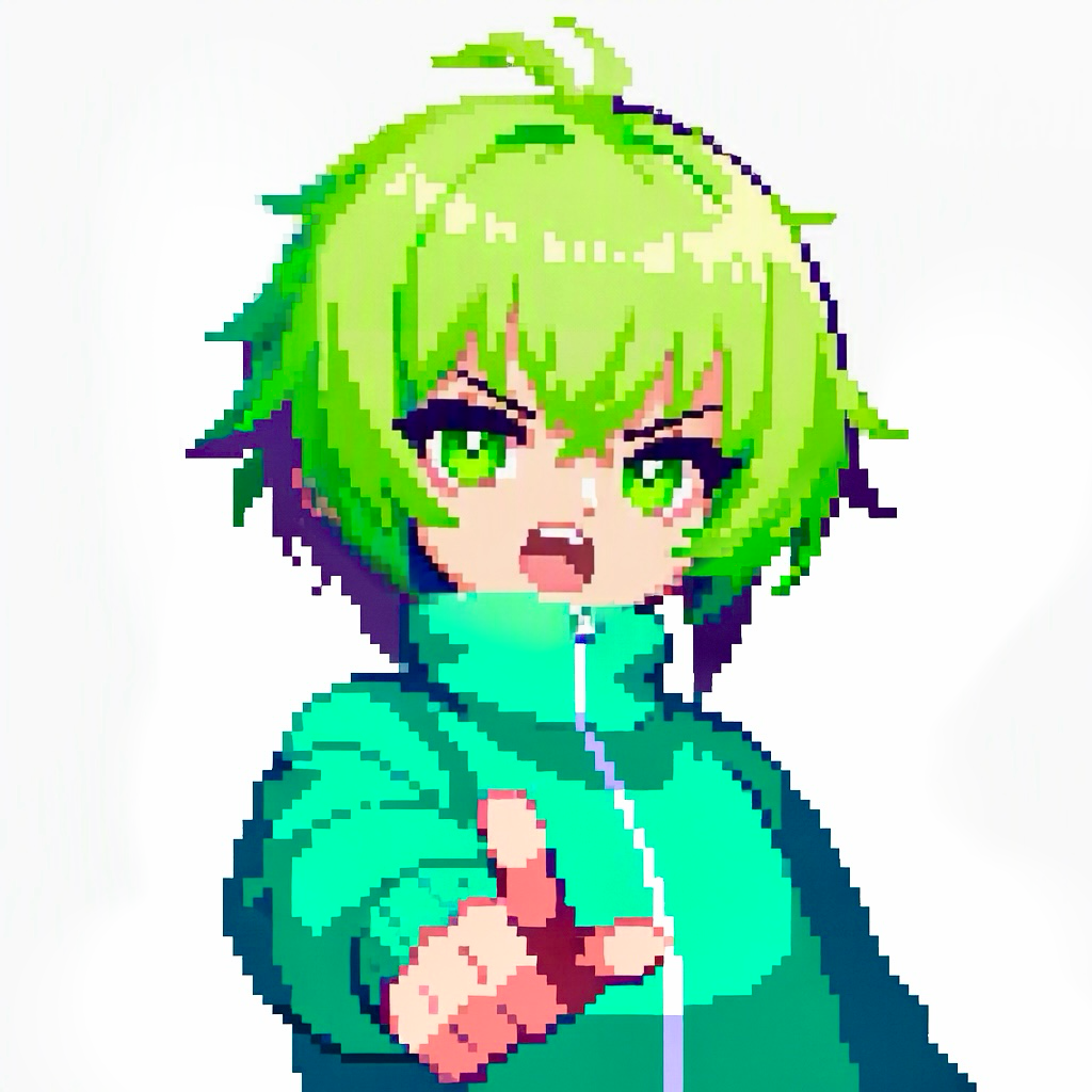 あきら