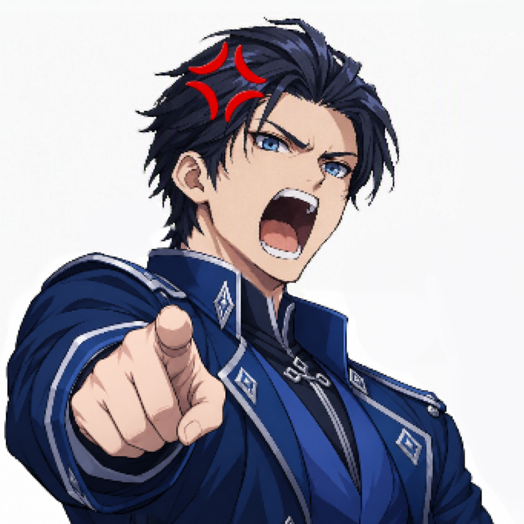 リツ