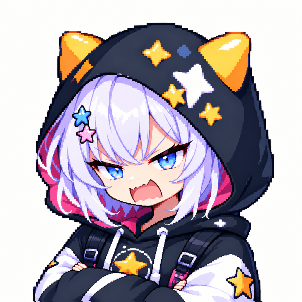 ニコ