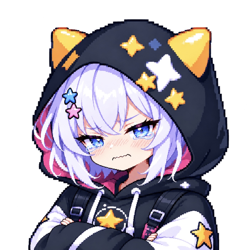 ニコ