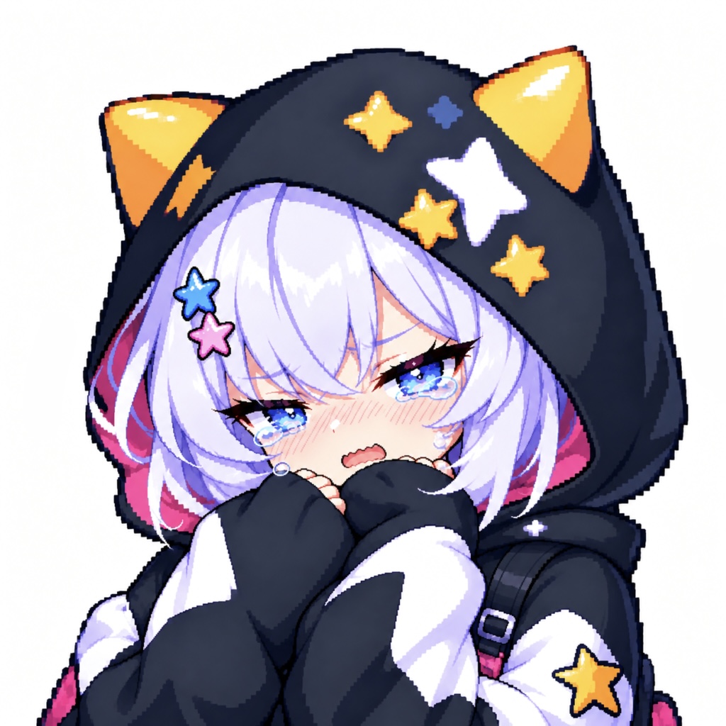 ニコ