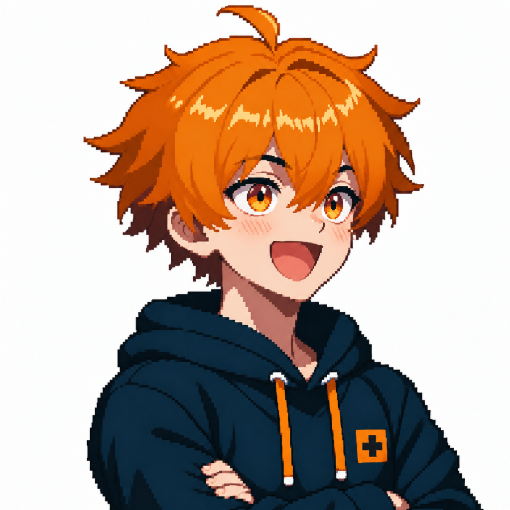 レン